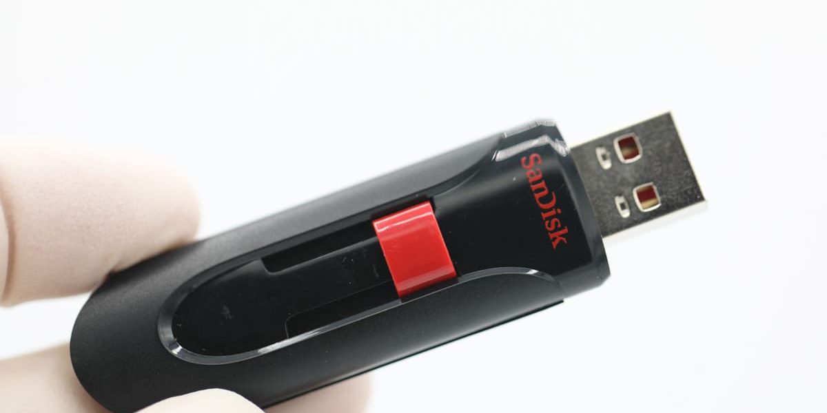 SanDisk-USB-Flash-Drive-Recovery