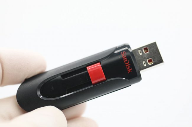 SanDisk-USB-Flash-Drive-Recovery