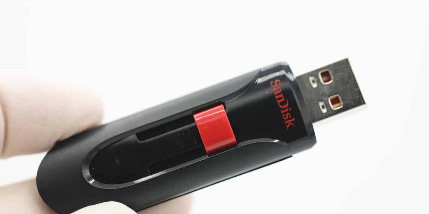 sandisk-flash-drive-recovery