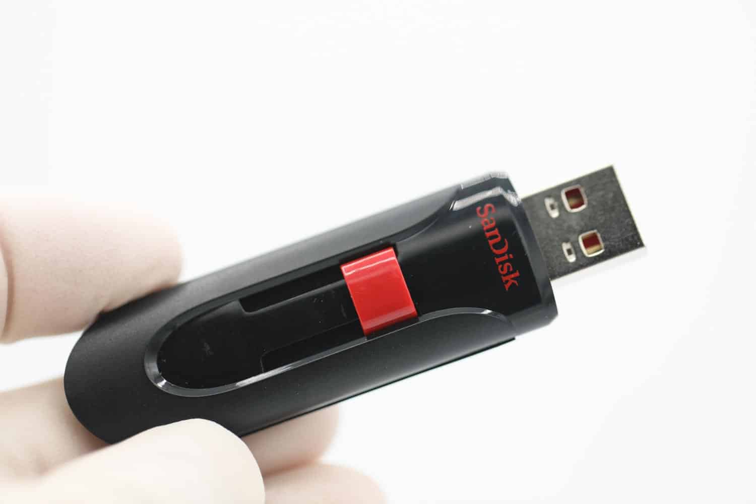 sandisk-flash-drive-recovery
