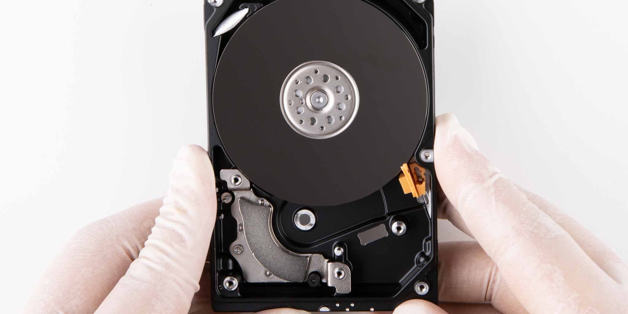 cleanroom-hard-drive-recovery