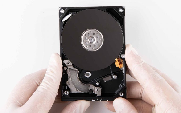 cleanroom-hard-drive-recovery