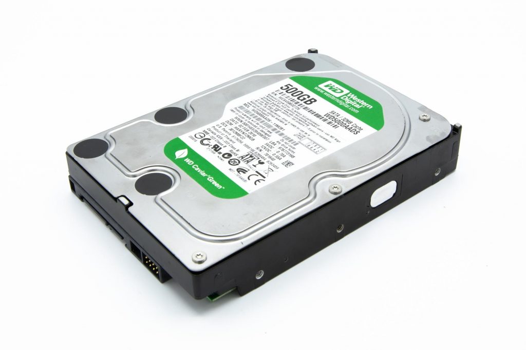 data-recovery-new-jersey