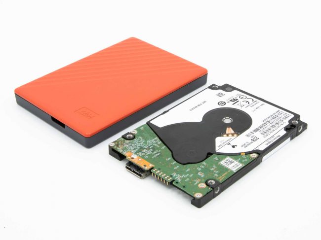 wd-hard-drive-recovery