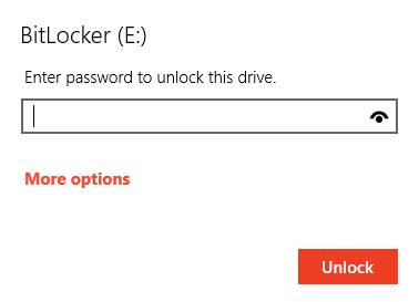 Bitlocker-Password.png