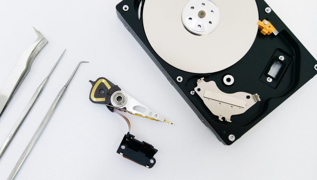 hard-drive-recovery