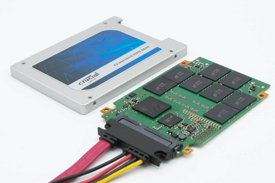 crucial-ssd-data-recovery