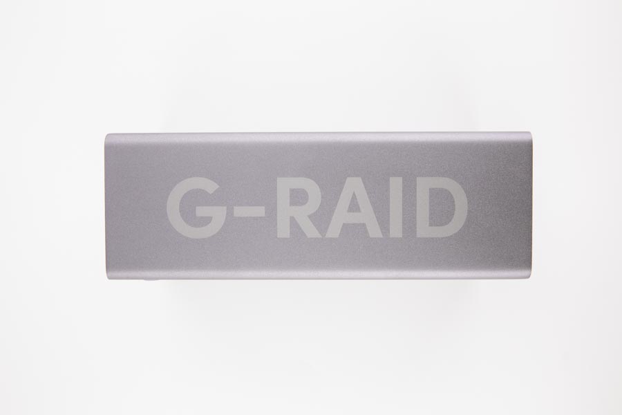 g-raid-recovery