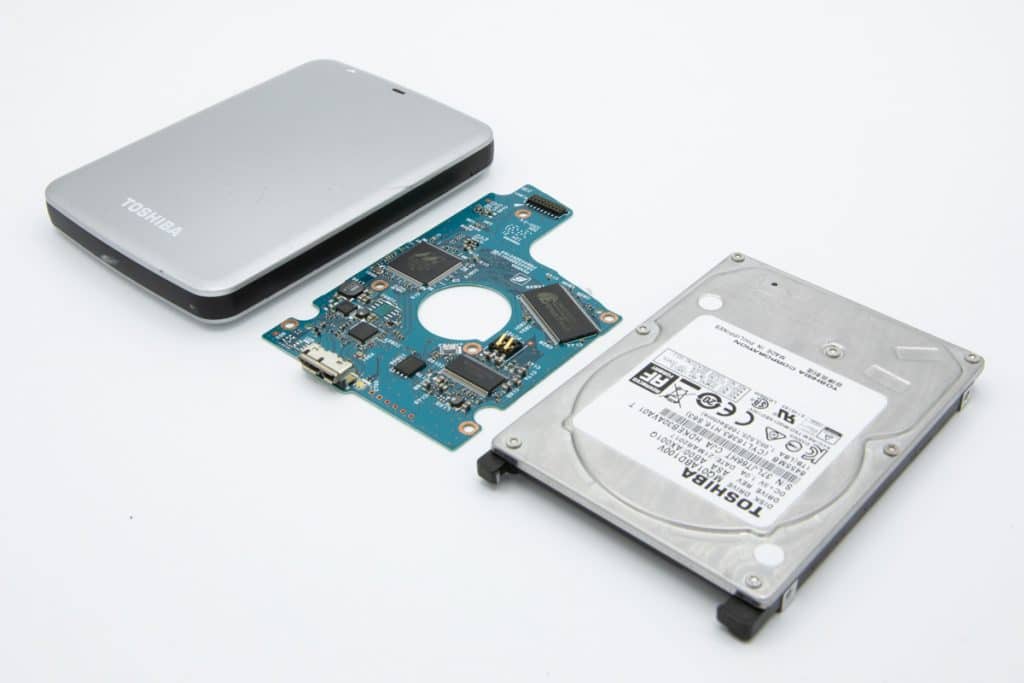 toshiba-hard-drive-repair.jpg