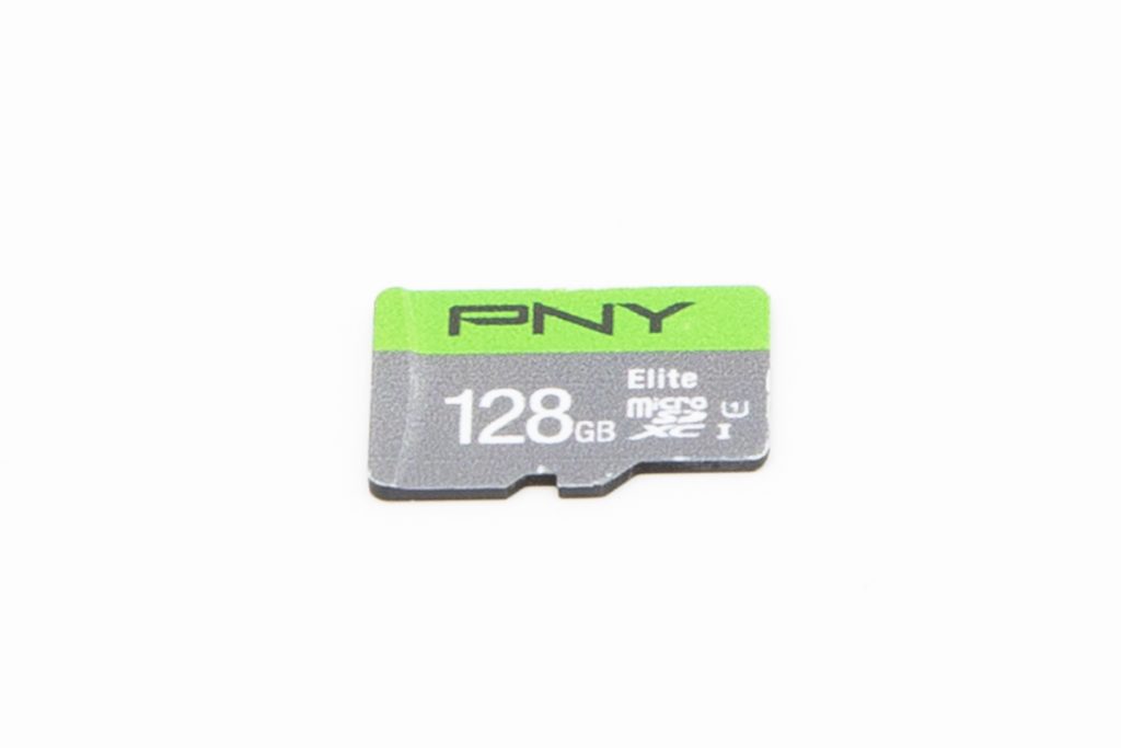 PNY SD Card Data Recovery
