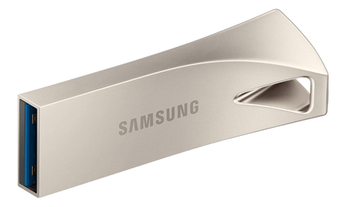 Samsung Bar Flash Drive Recovery