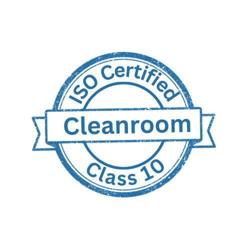 iso certified class 10
