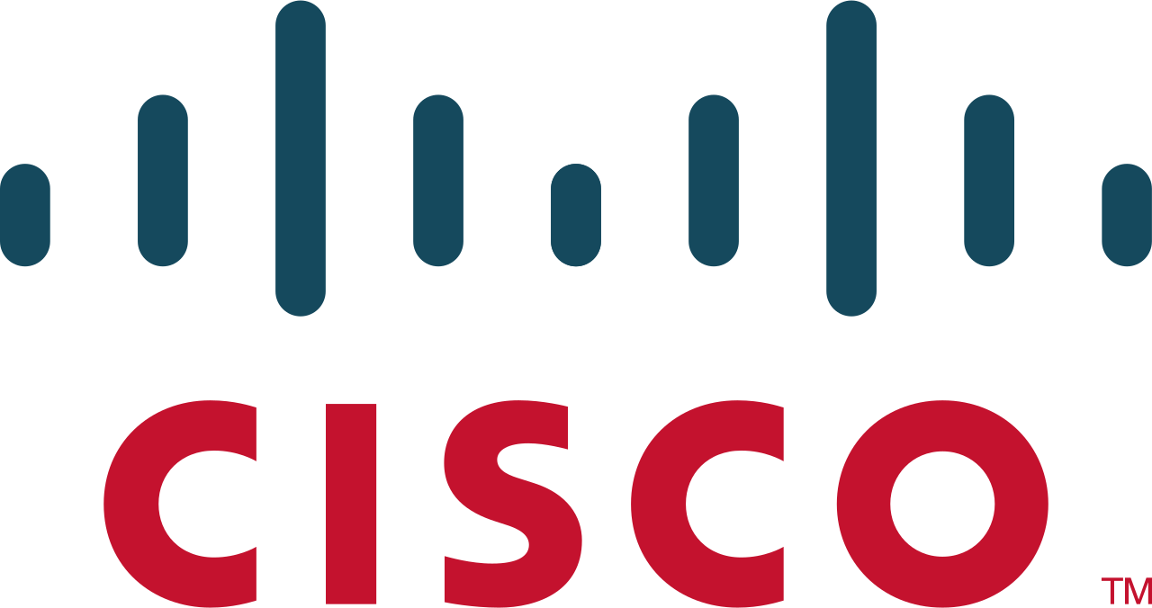 Cisco Data Recovery
