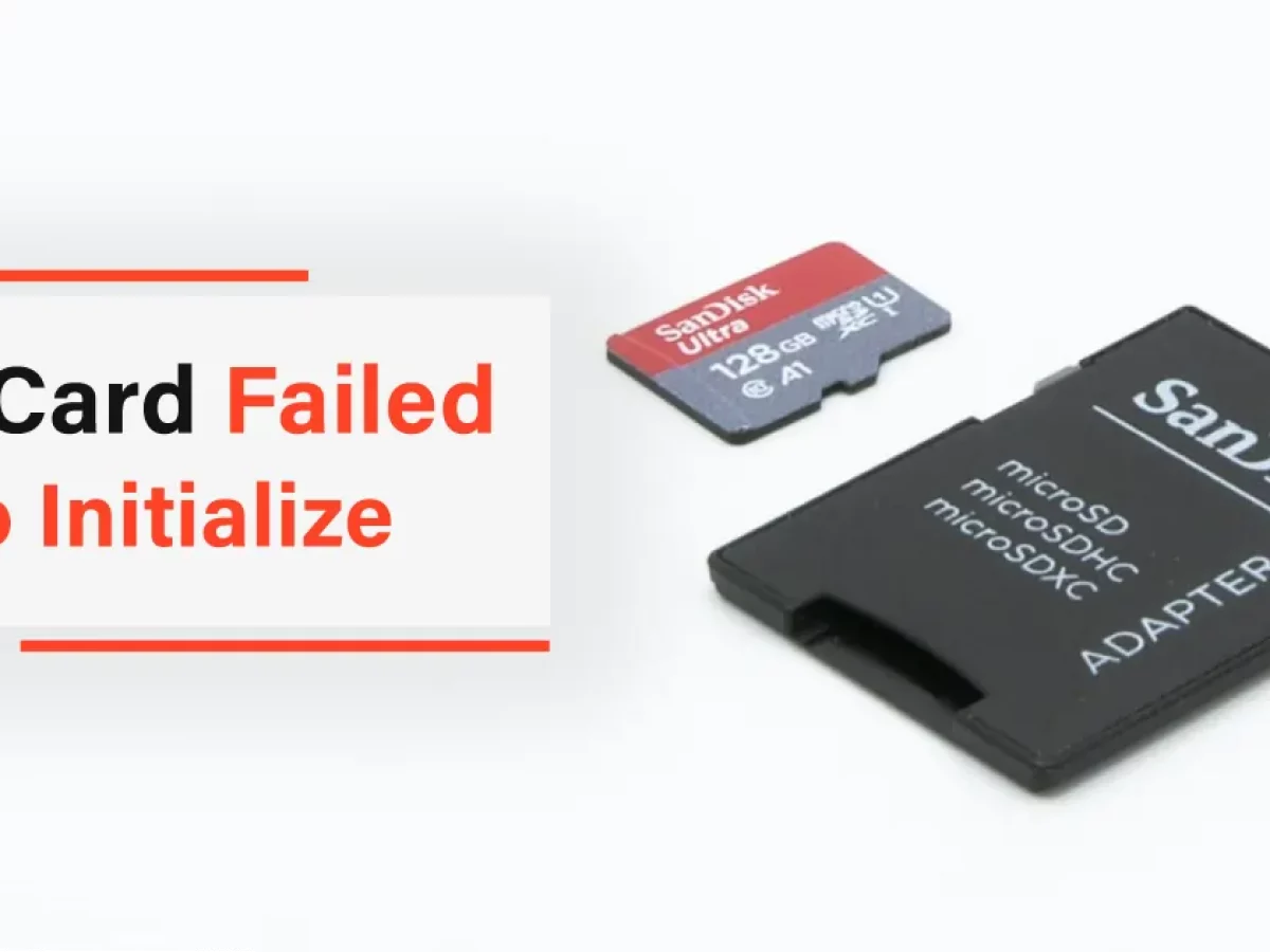 How to Insert/Remove microSD Cards, Support
