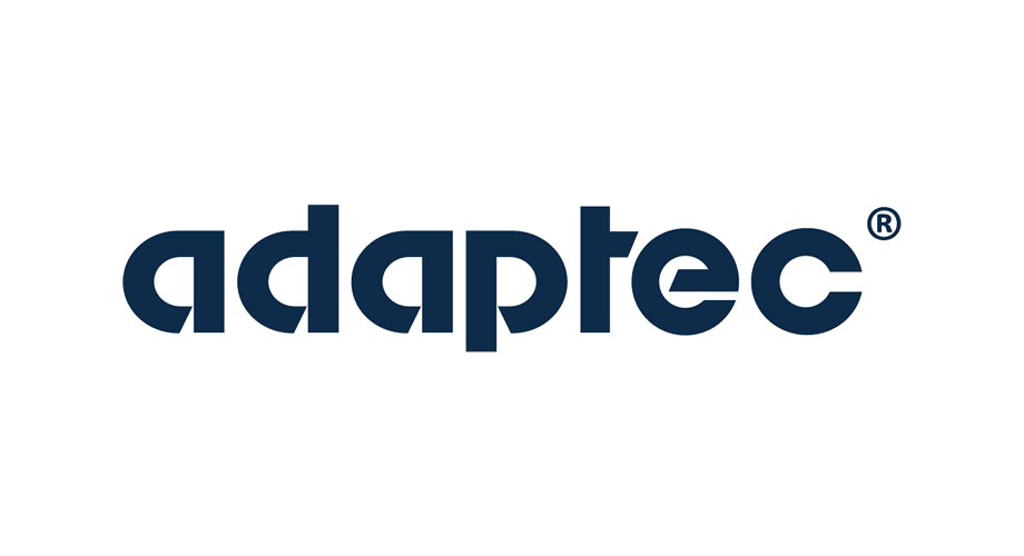 adaptec data recovery