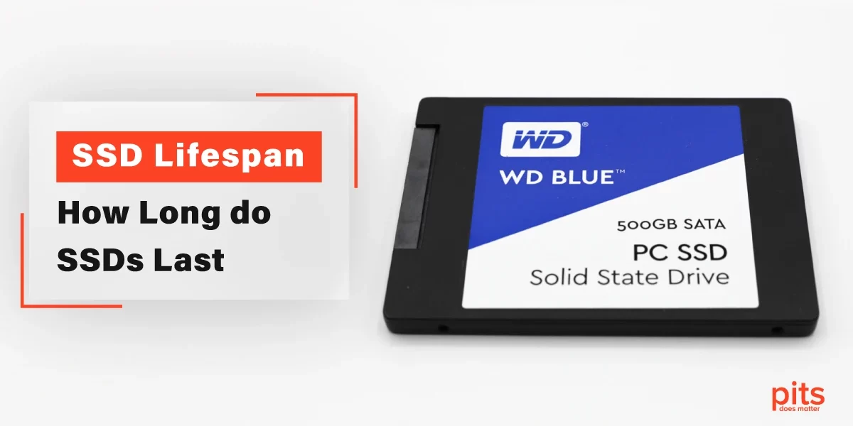 SSD Lifespan How Long do SSDs Last  (1)