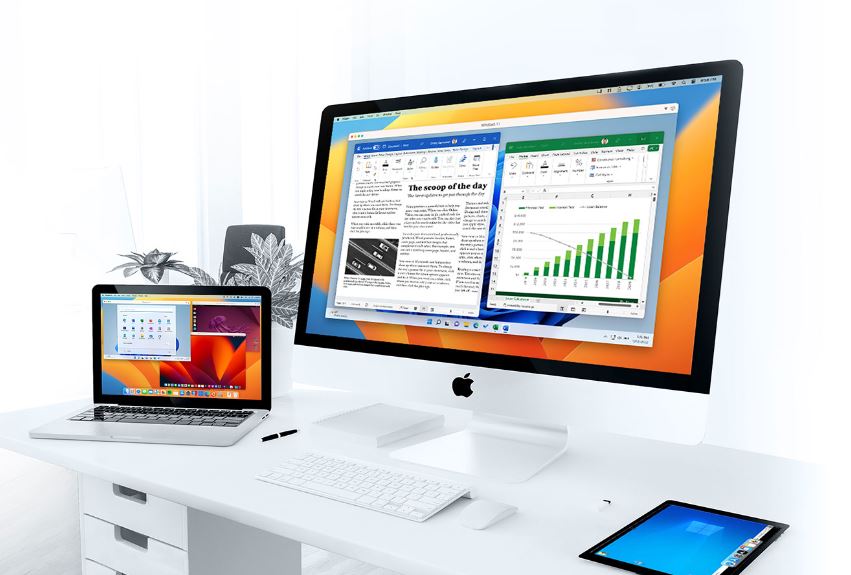 parallels data recovery