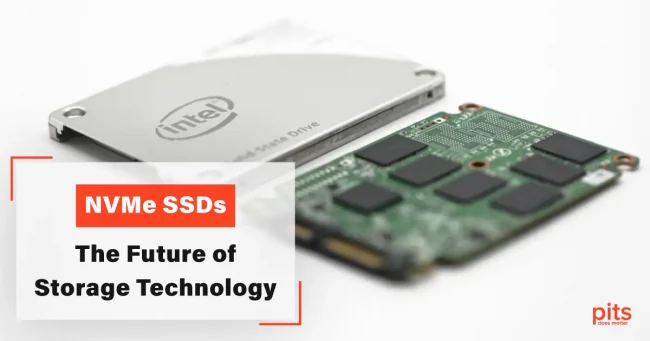 NVMe SSDs The Future of Storage Technology (1)