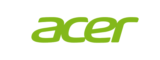 Acer Data Recovery