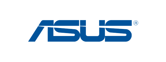 Asus Data Recovery