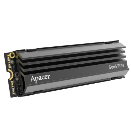 APACER as2280f5 SSD