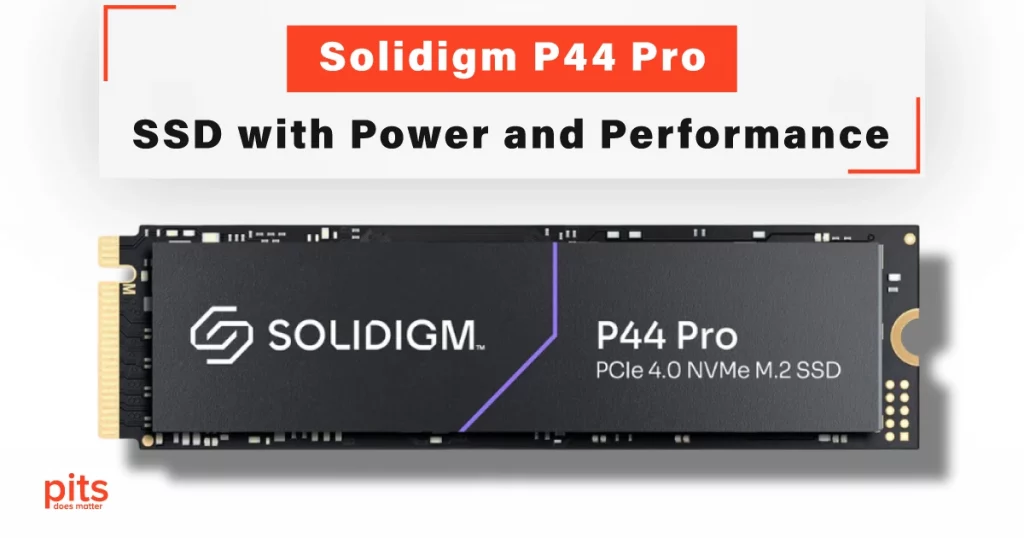 solidigm p44 pro