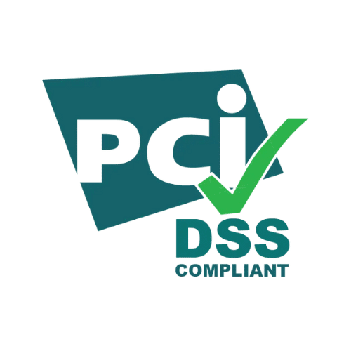 pci dss complaint recovery company