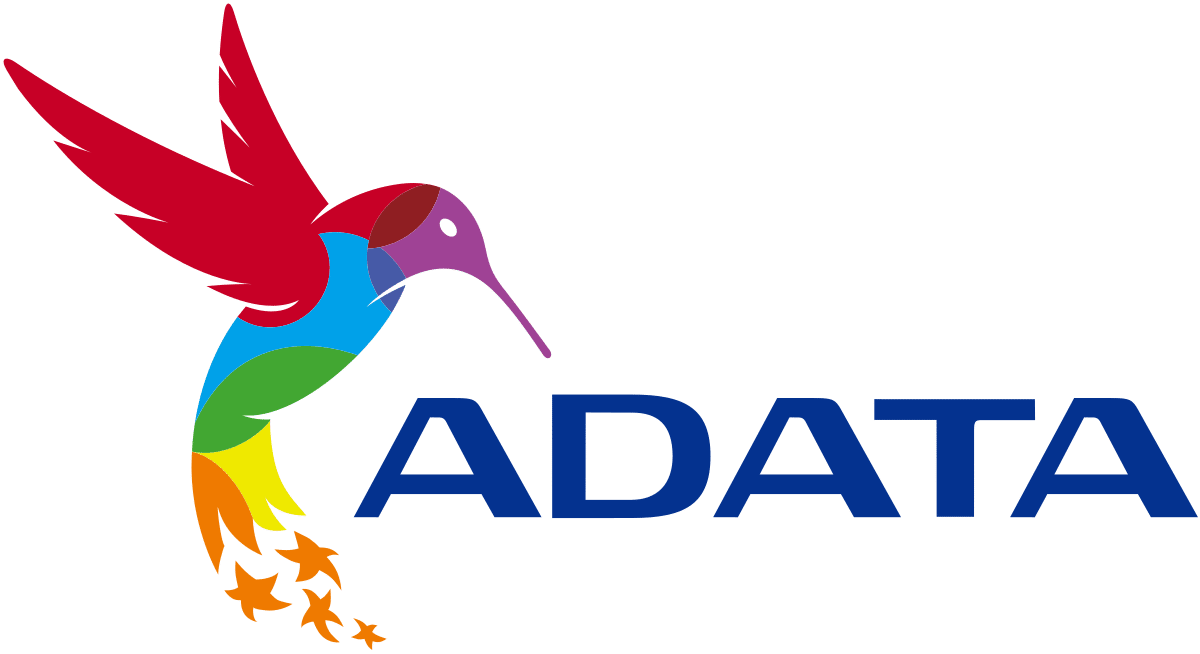 adata data recovery services
