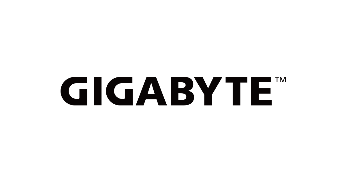 gigabyte data recovery pits