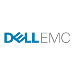 Dell EMC Data Recovery