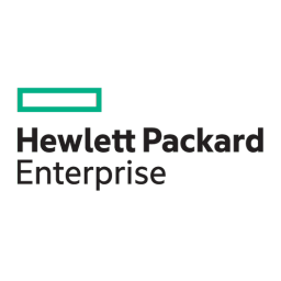 HPE Data Recovery