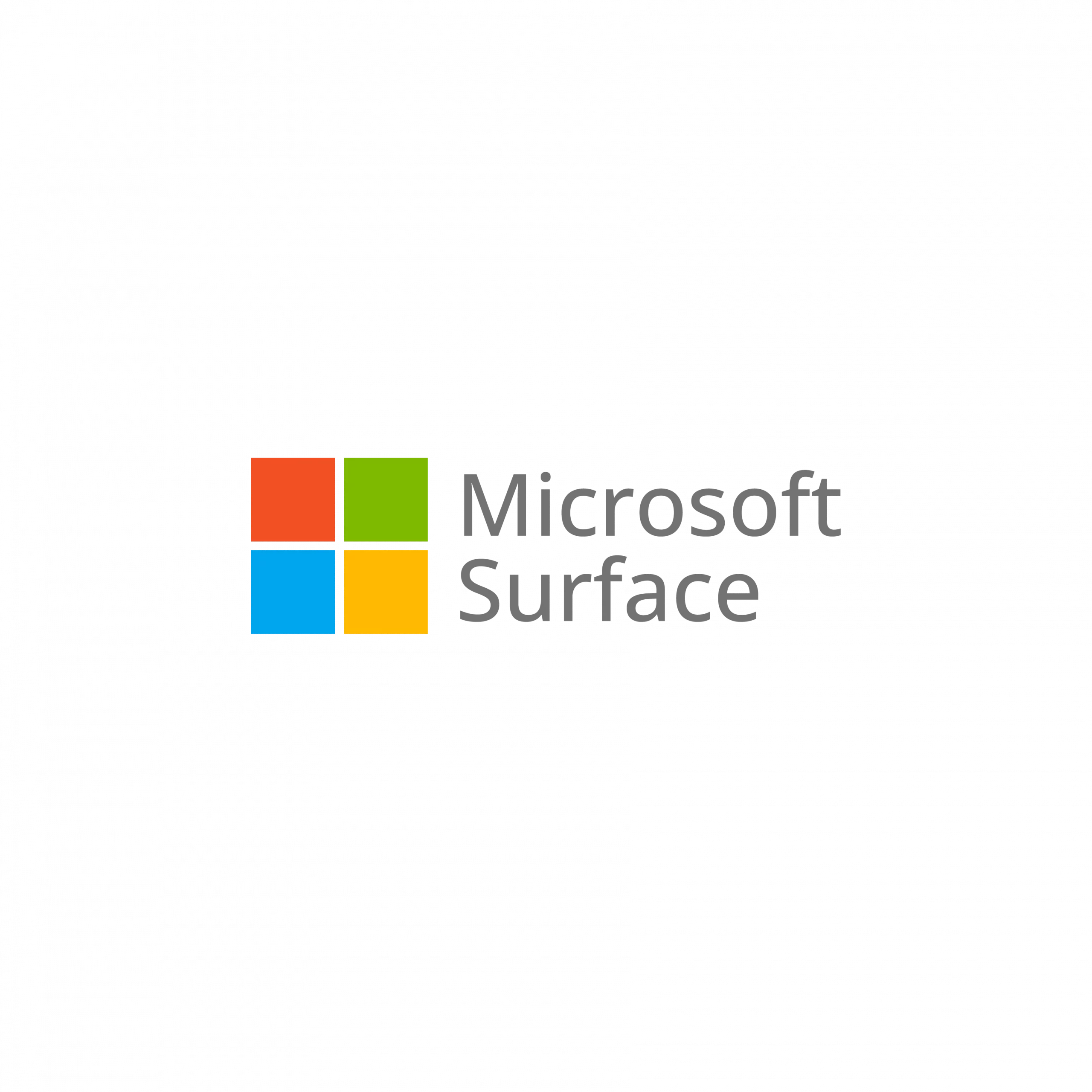 Microsoft Surface Data Recovery