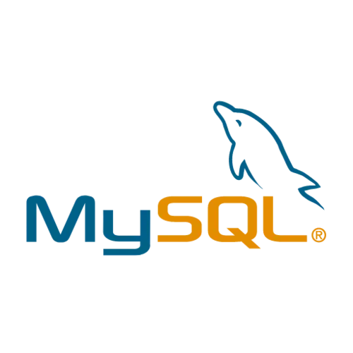 MySQL Database Data Recovery