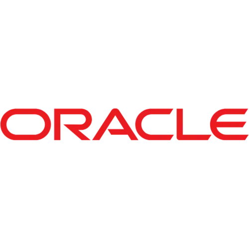 Oracle Database Recovery