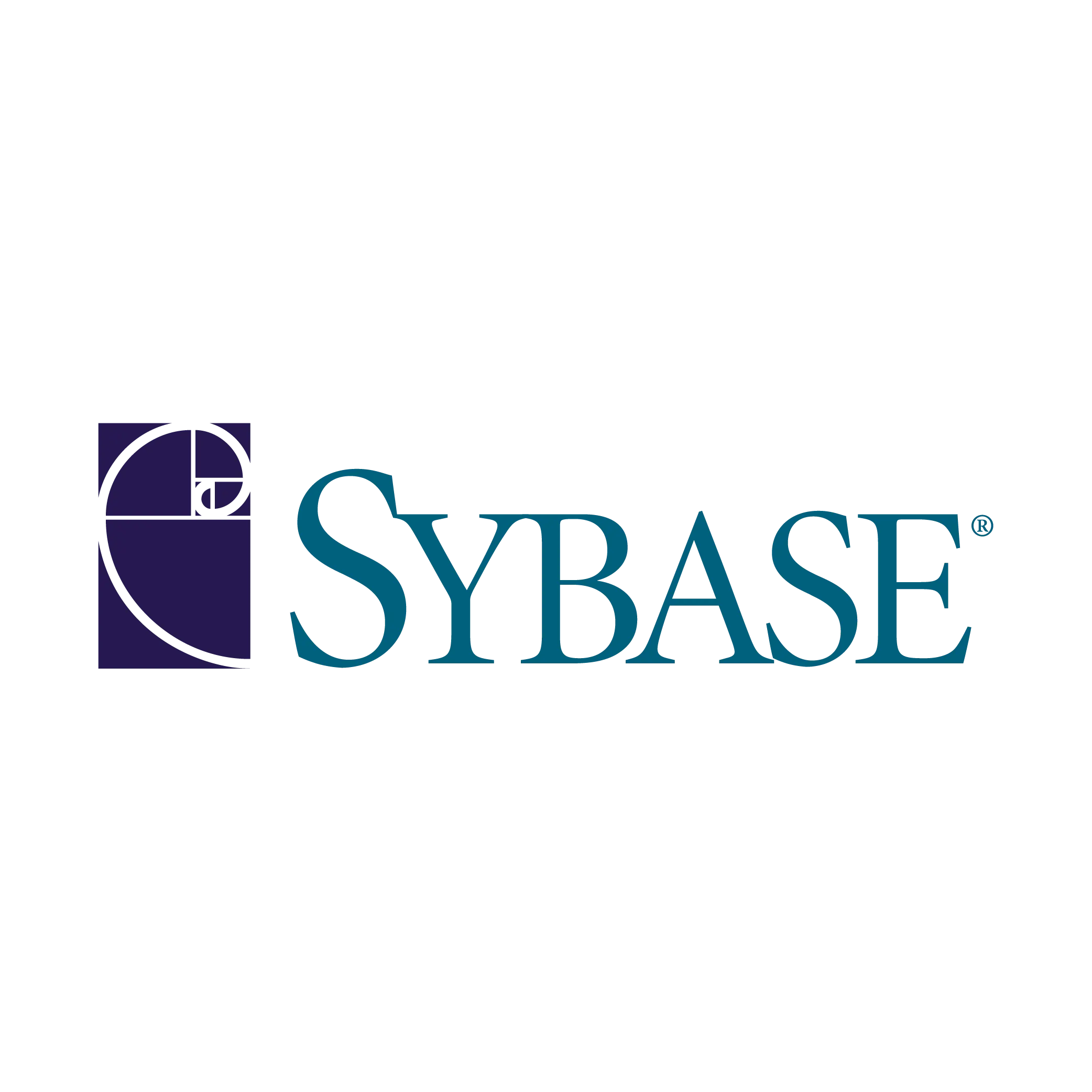 Sybase Database Data Recovery