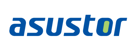 Asustor Data Recovery