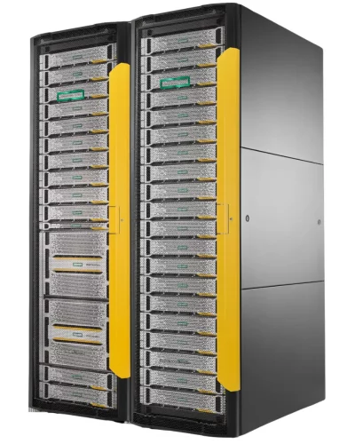HPE-3PAR-StoreServ-20000-Storage-data-recovery