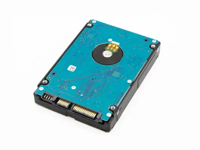lacie hdd recovery
